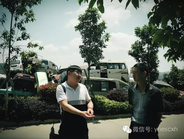 99.jpg
