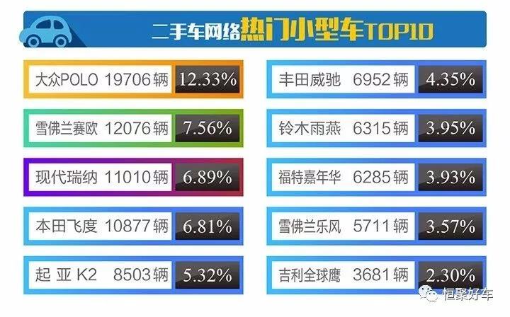 微信图片_20171102085909.jpg