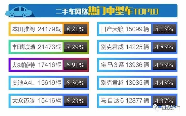 微信图片_20171102085916.jpg