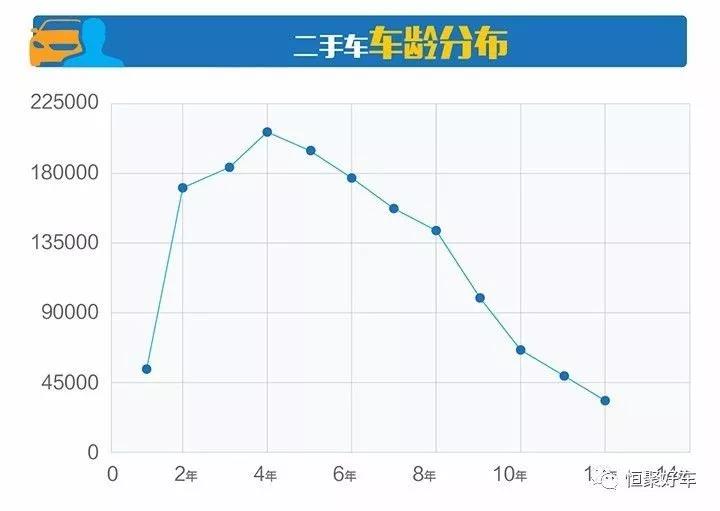 微信图片_20171102085922.jpg