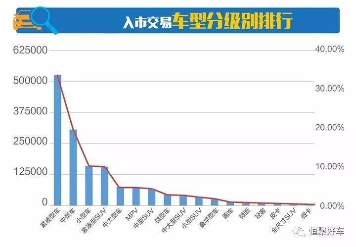 微信图片_20171102085925.jpg