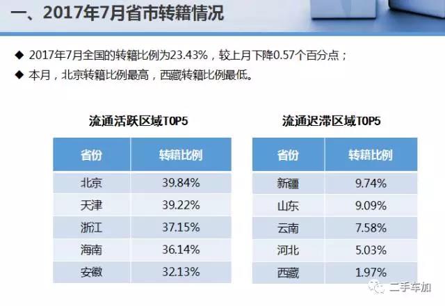 微信图片_20171102093940.jpg