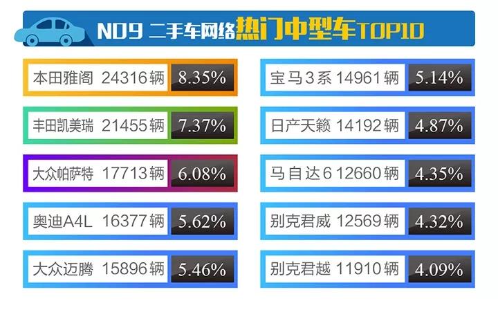 微信图片_20171102141813.jpg
