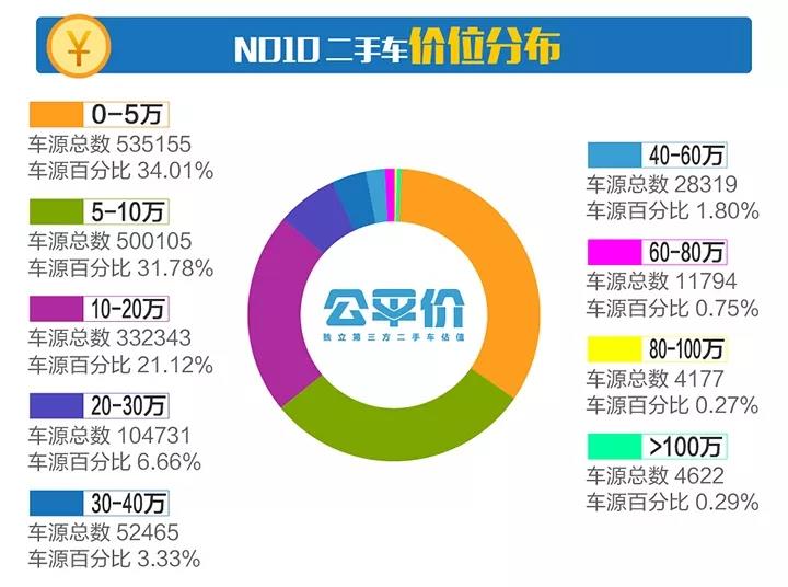 微信图片_20171102141816.jpg