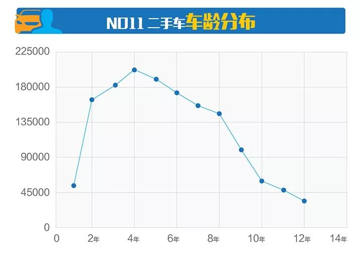 微信图片_20171102141819.jpg