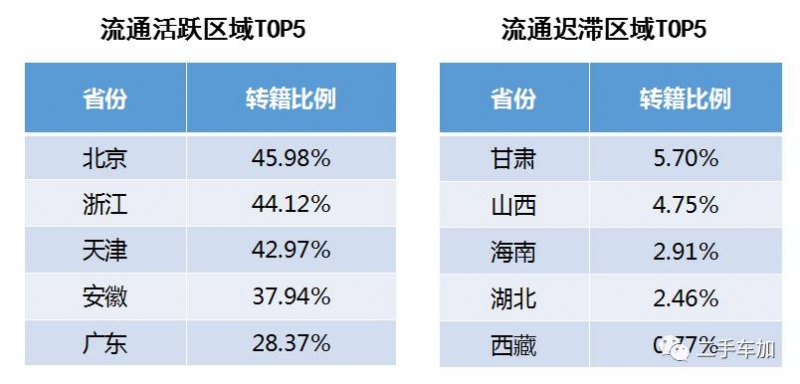 微信图片_20171109101541.jpg
