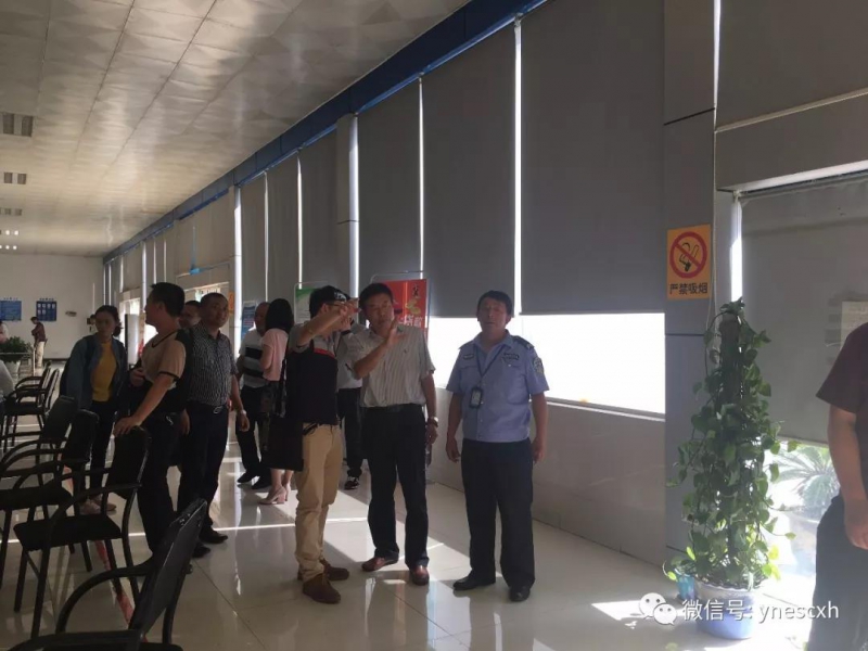 微信图片_20180712111905.jpg