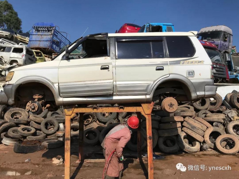 微信图片_20181018095553.jpg