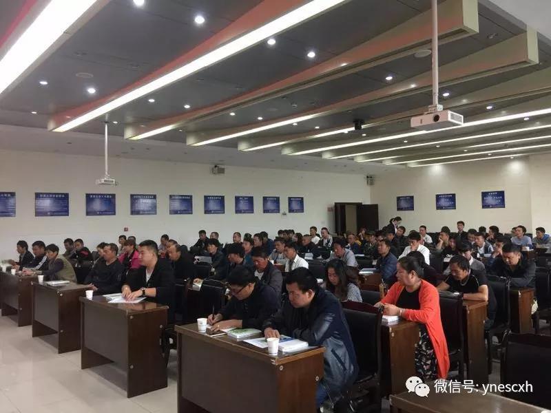 微信图片_20181018115024.jpg