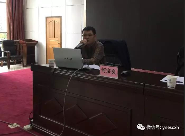 微信图片_20181018115032.jpg