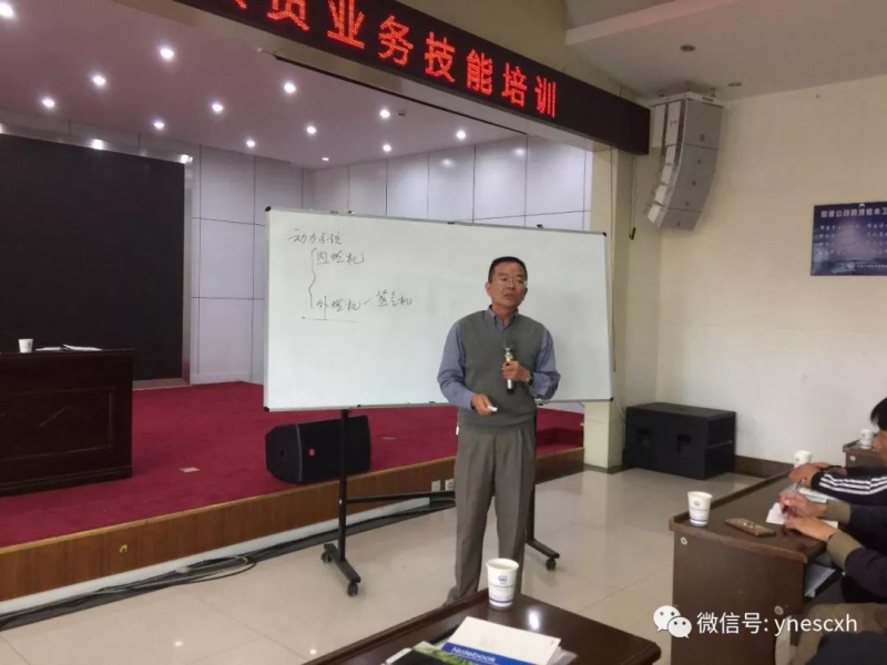 微信图片_20181018115035.jpg