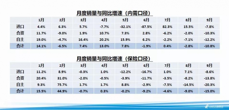 微信图片_20181115150632.jpg