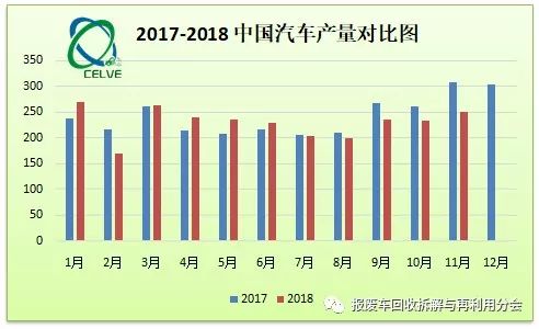 微信图片_20190107101058.jpg