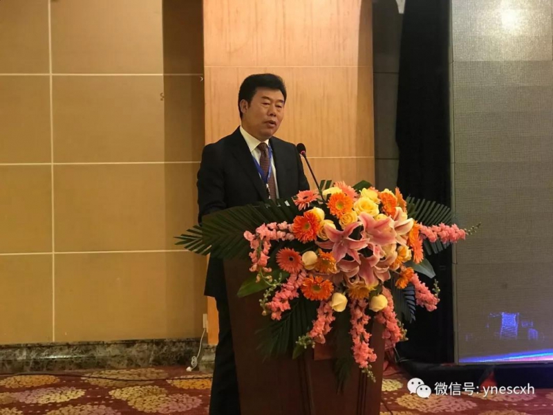 微信图片_20190121174454.jpg