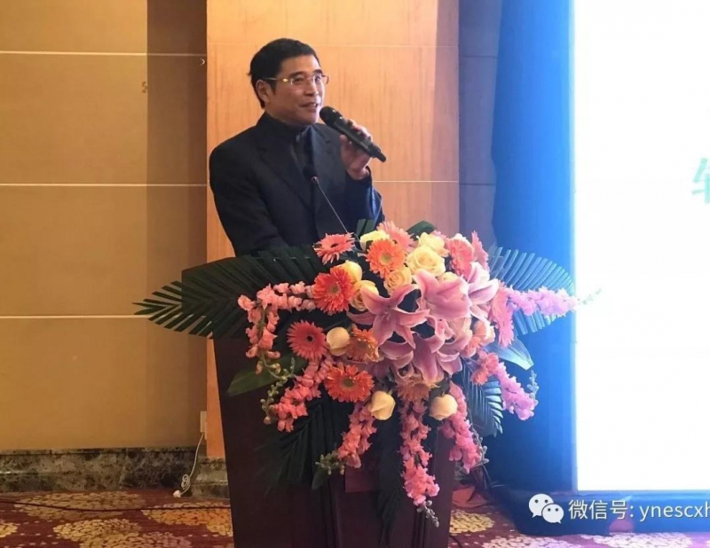 微信图片_20190121174720.jpg