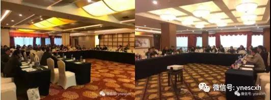 微信图片_20190121175025.jpg