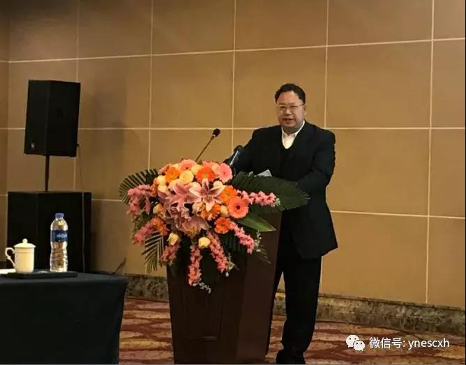 微信图片_20190121175201.jpg