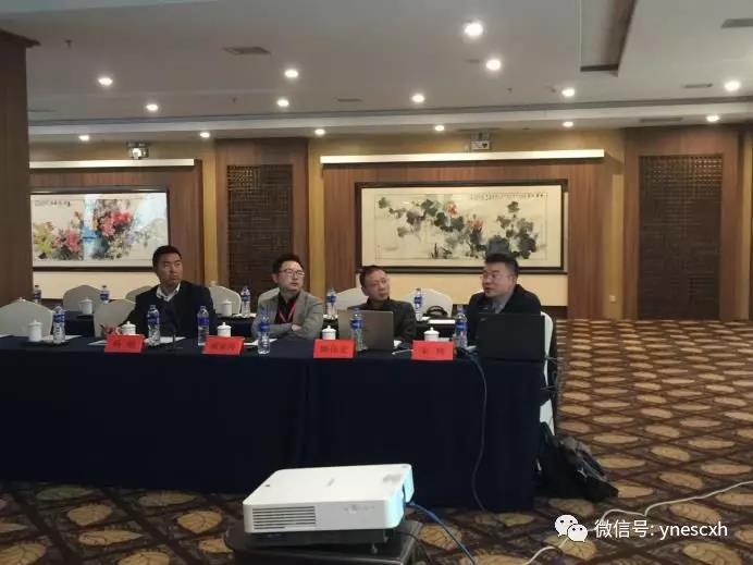 微信图片_20190121175358.jpg