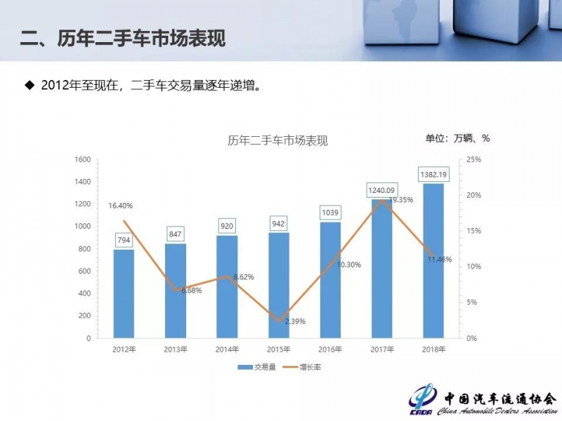 微信图片_20190215093534.jpg