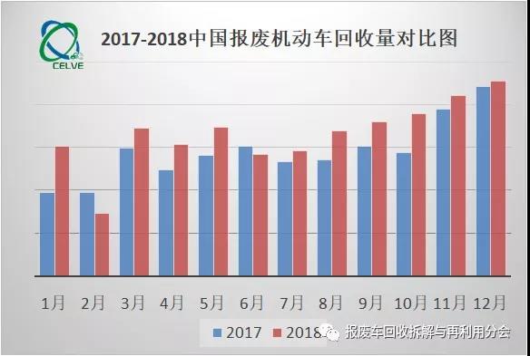 微信图片_20190219141834.jpg