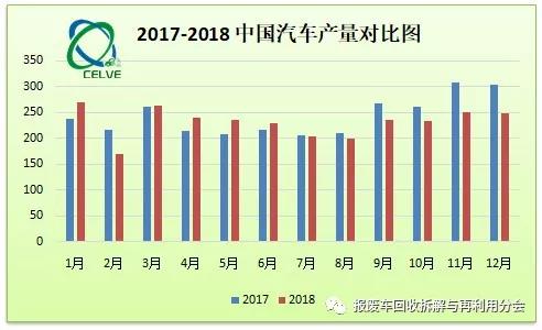 微信图片_20190219141904.jpg