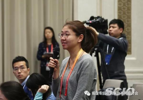 微信图片_20190305161750.jpg
