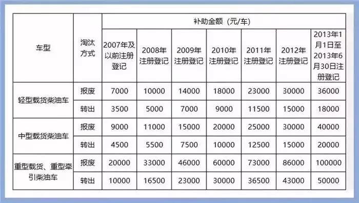 微信图片_20190305163257.jpg