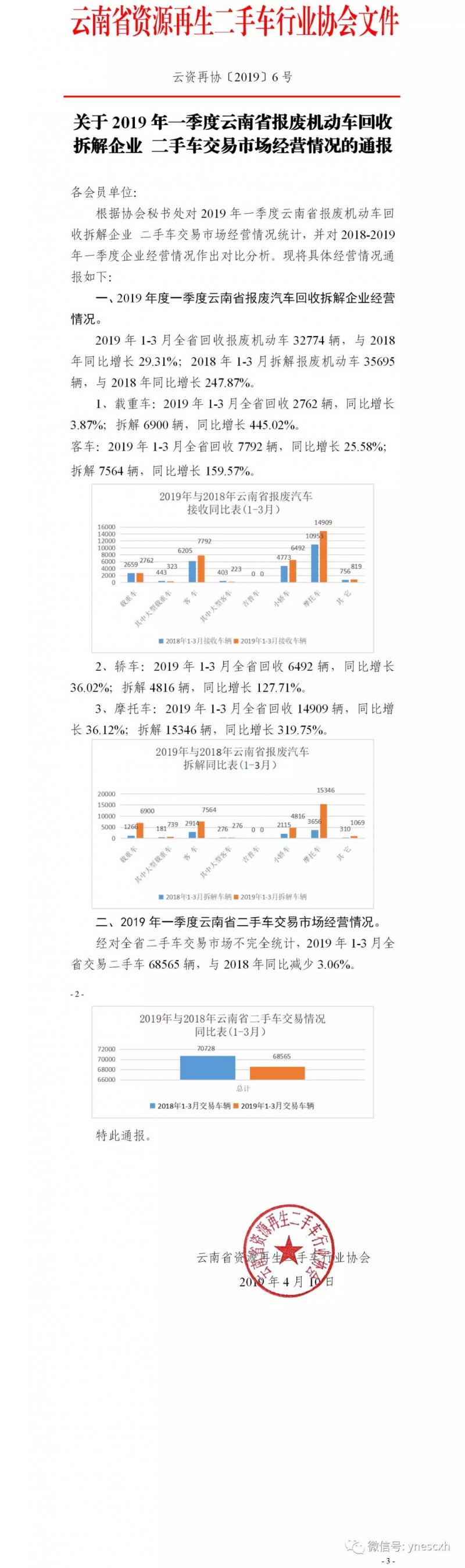 微信图片_20190411151919.jpg