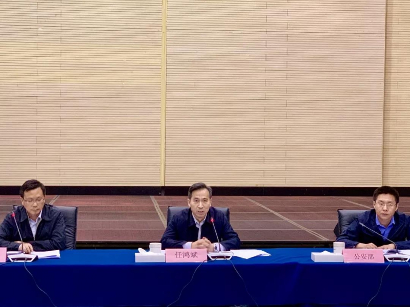 微信图片_20190513160200.jpg