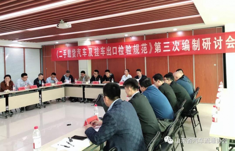 微信图片_20190514163725.jpg