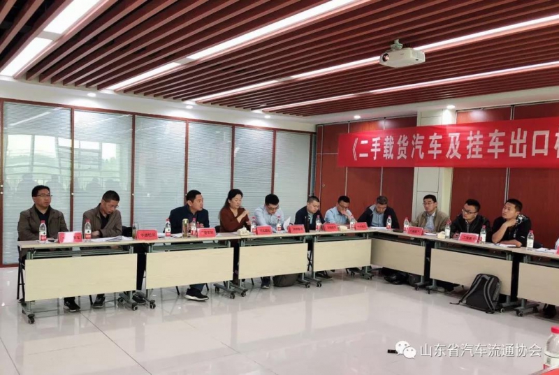微信图片_20190514163732.jpg