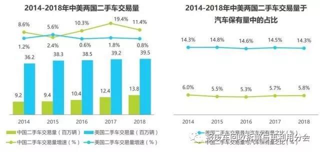 微信图片_20190710093228.jpg