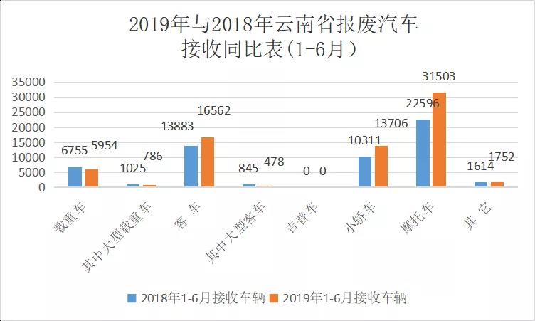 微信图片_20190712110121.jpg