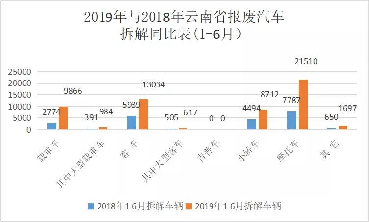 微信图片_20190712110125.jpg