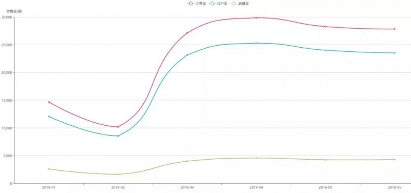 微信图片_20190712110228.jpg