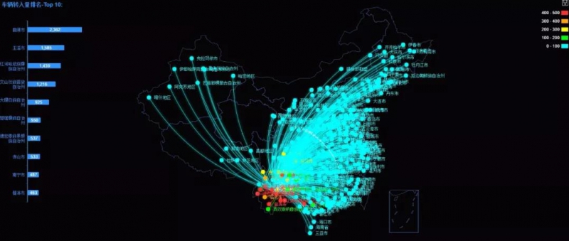 微信图片_20190712110230.jpg