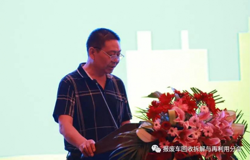 微信图片_20190719155452.jpg