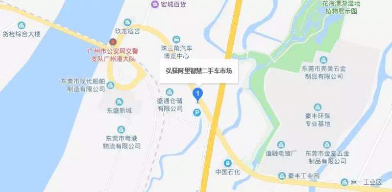 微信图片_20190719161336.jpg