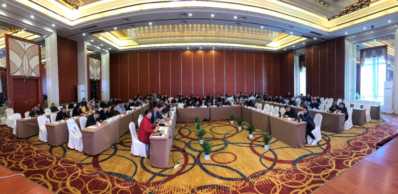 微信图片_201912241502228.jpg