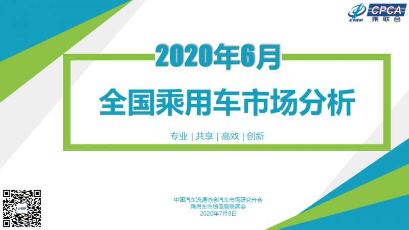 1594345035807663.png 微信图片_20200710093324.png