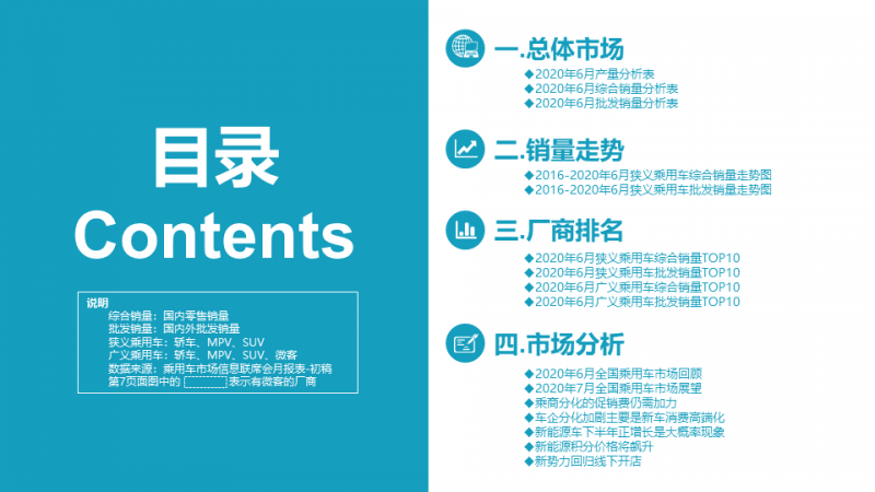 1594345055659419.png 微信图片_20200710093331.png