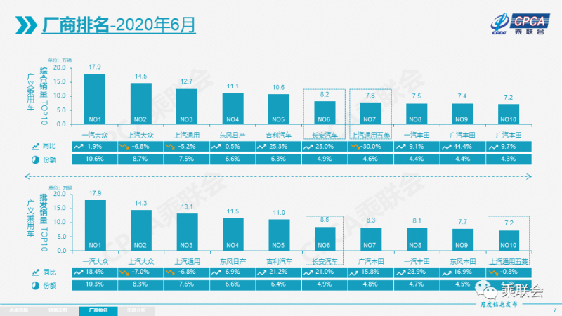 1594345212376183.png 微信图片_20200710093437.png