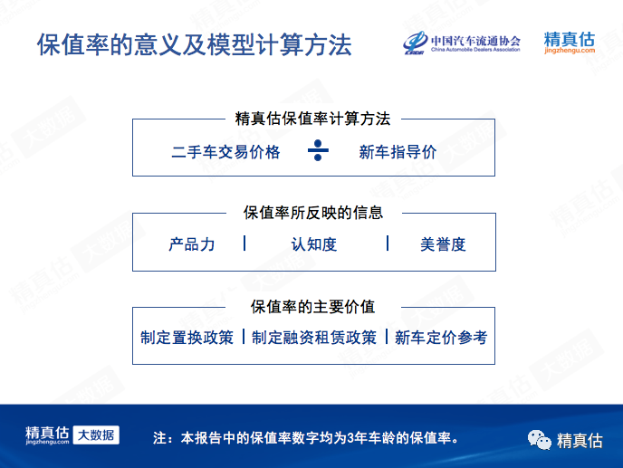 微信图片_20200716163111.png