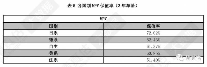 微信图片_20200716163219.jpg