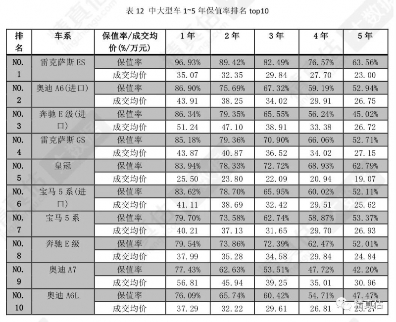微信图片_20200716163242.jpg