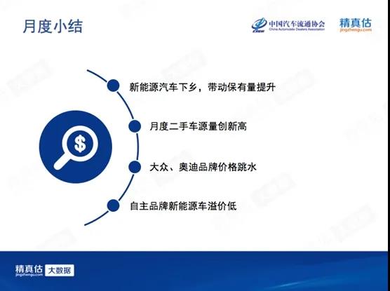 微信图片_20200804160542.jpg
