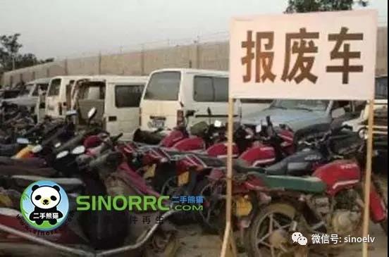 微信图片_20200811162057.jpg