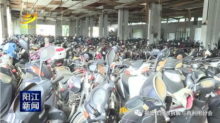 微信图片_20200908160720.png