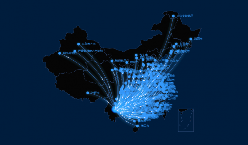 全省报废机动车流向图.jpg