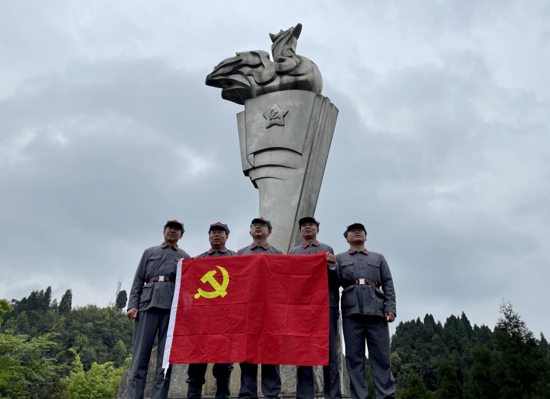 微信图片_202104071439109.jpg